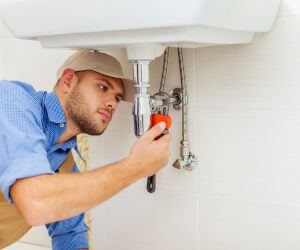 About Emergency plumbing pros Middletown, MO